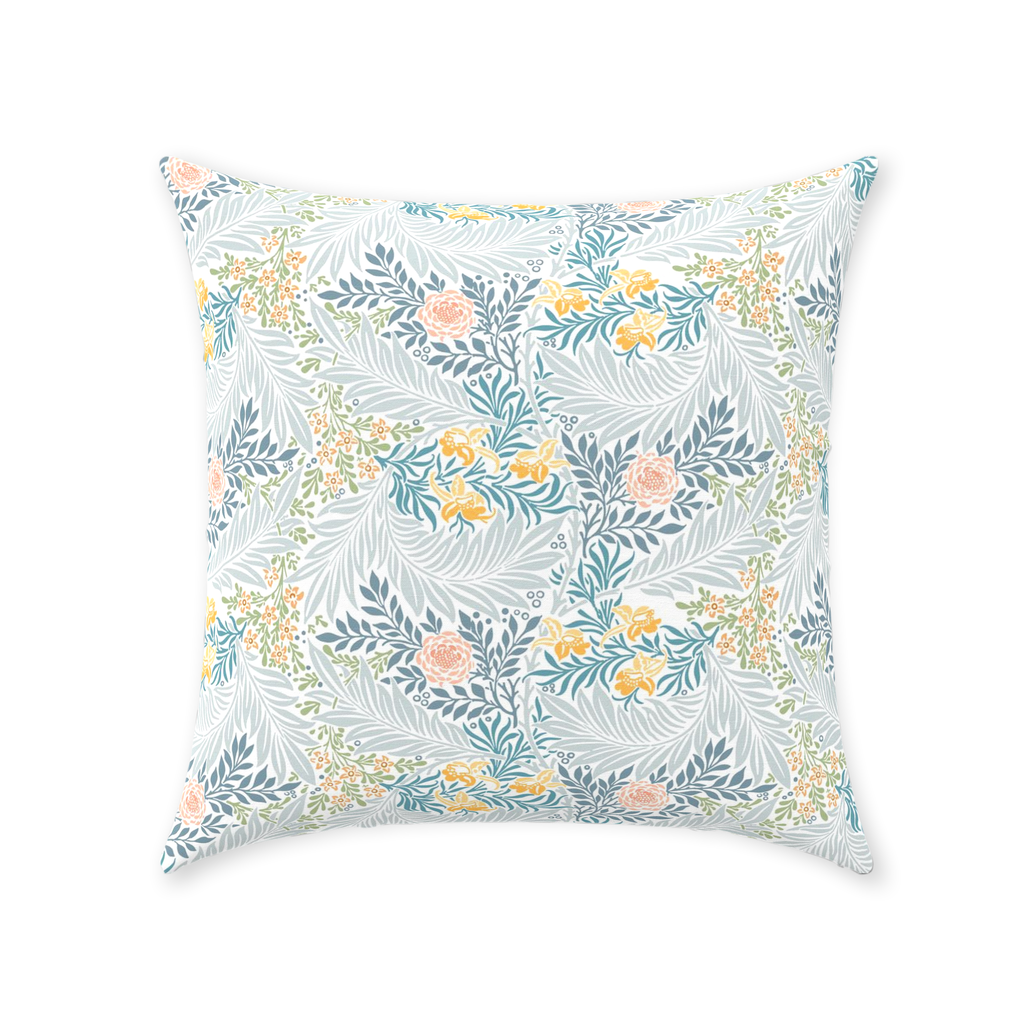 ThrowPillow-CottonTwill-20x20-Zippered-20260509193250526
