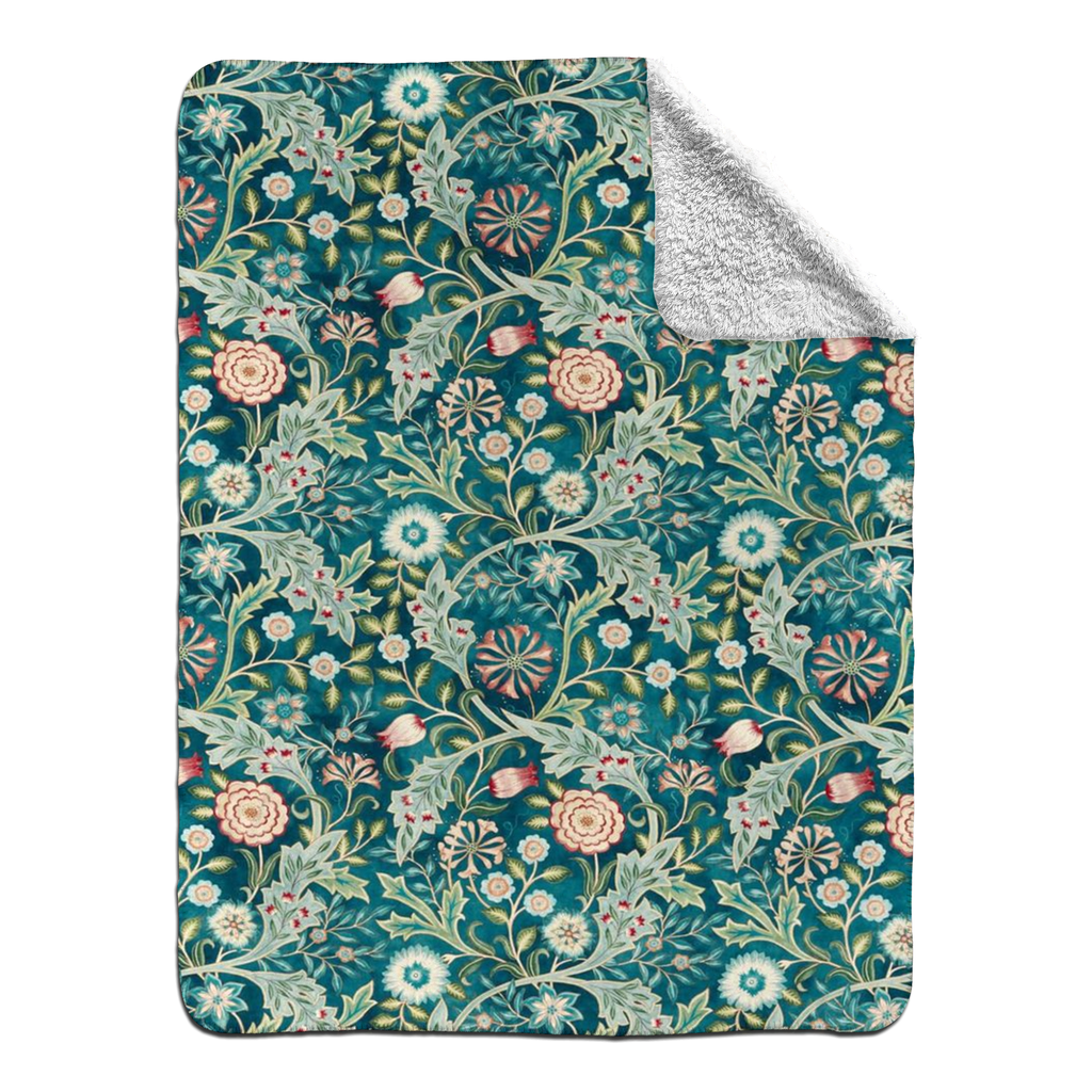 generated-proPreview-14