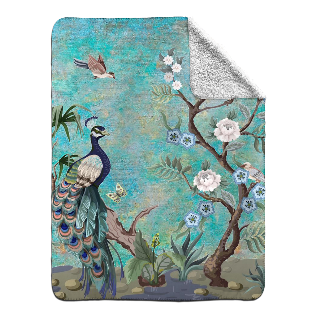 generated-proPreview-14