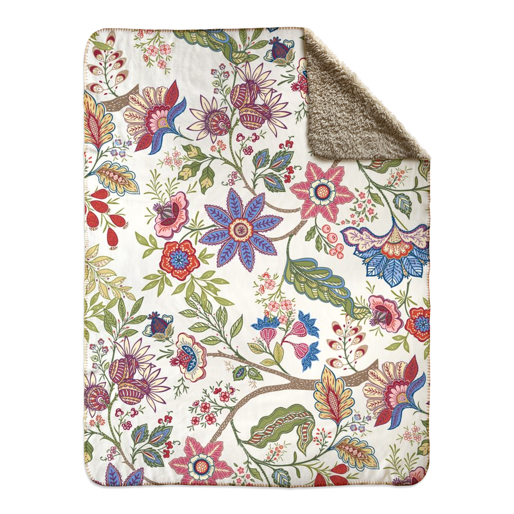 generated-proPreview-18