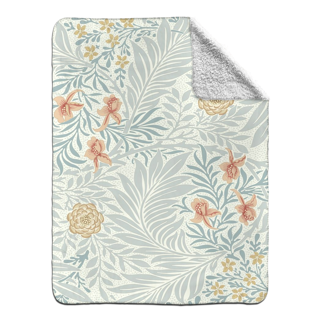 generated-proPreview-18