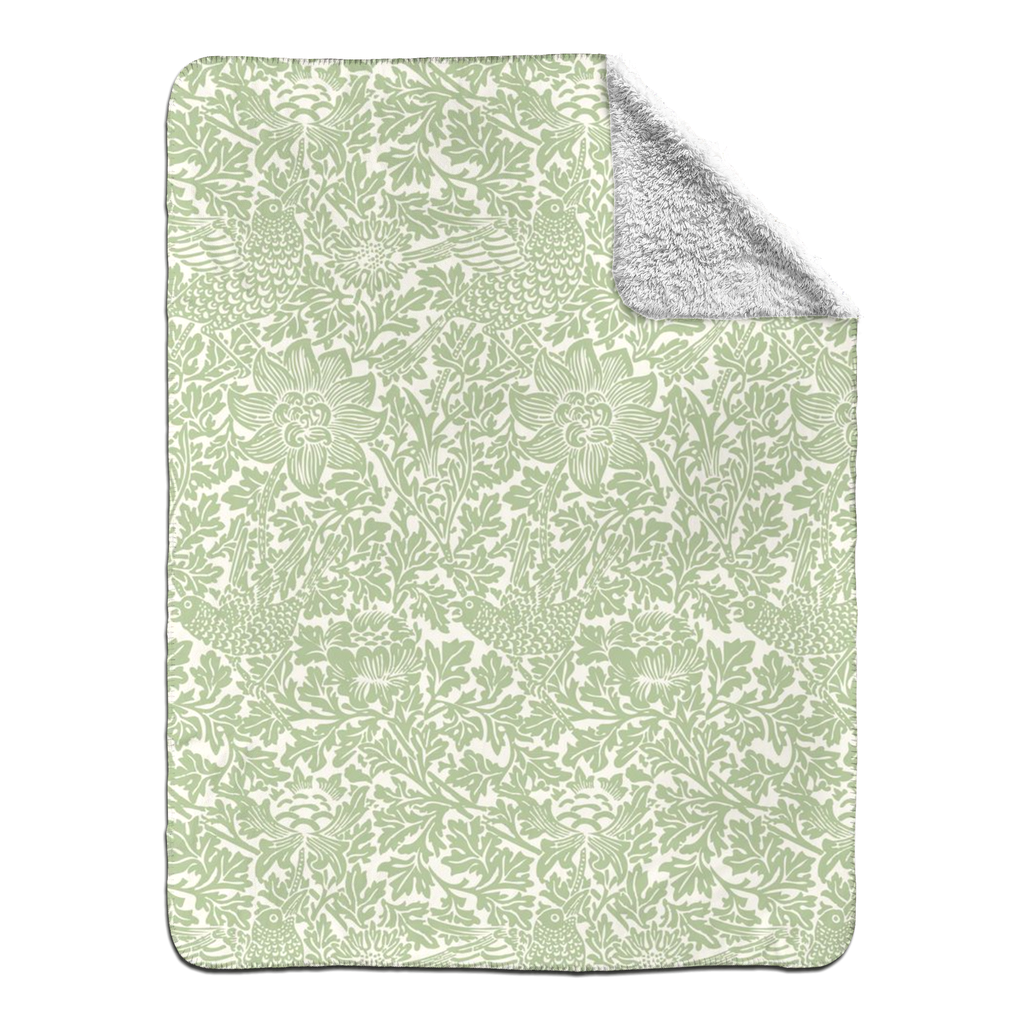 generated-proPreview-18