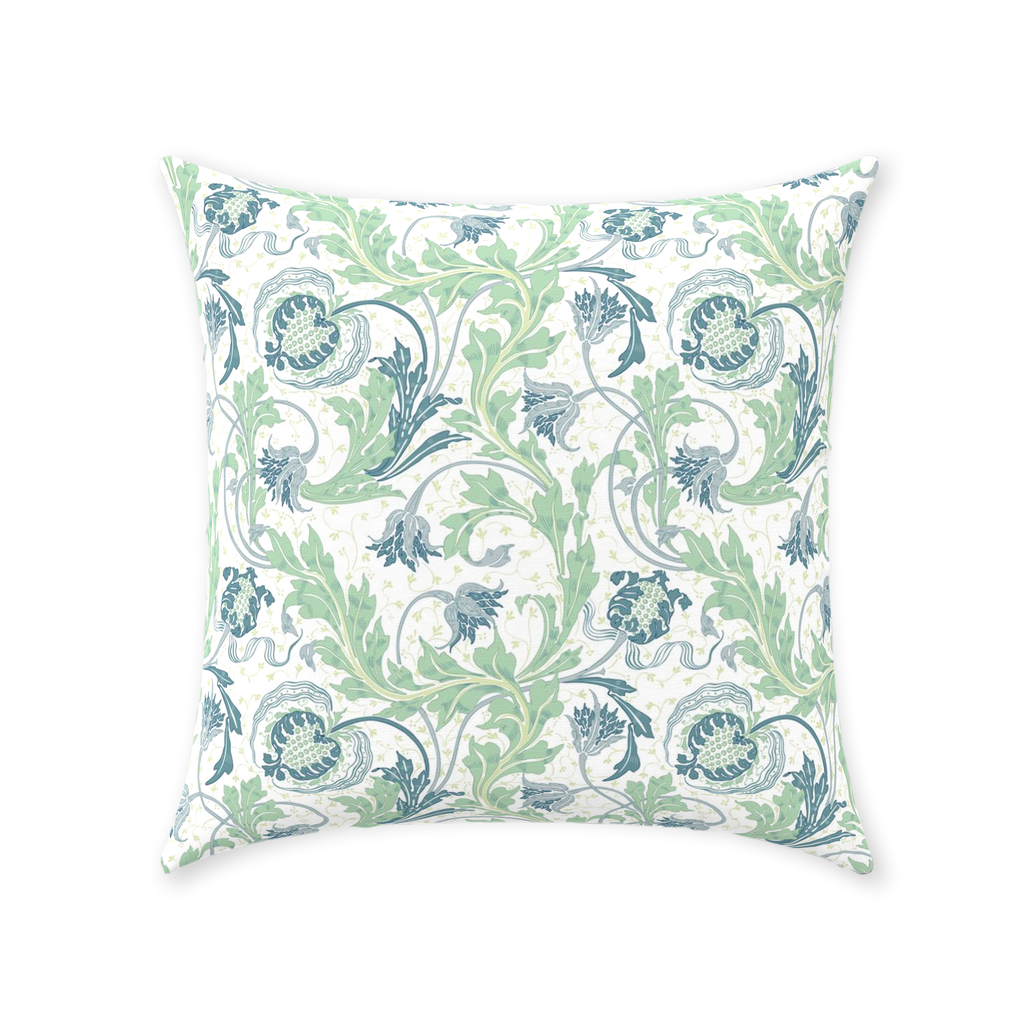 ThrowPillow-CottonTwill-20x20-Zippered-2026051014144838