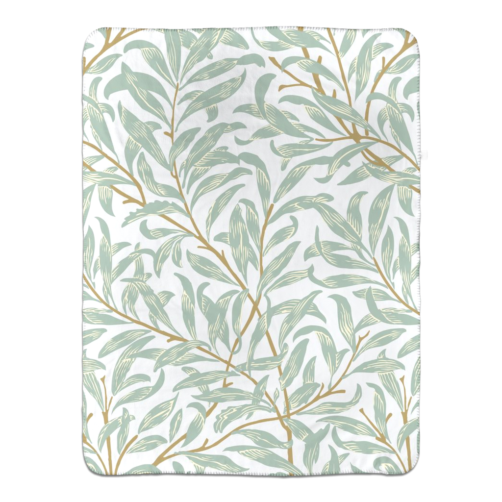 generated-proPreview-17