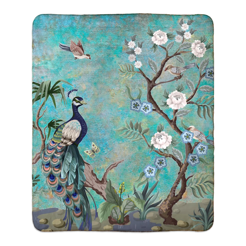 generated-proPreview-9