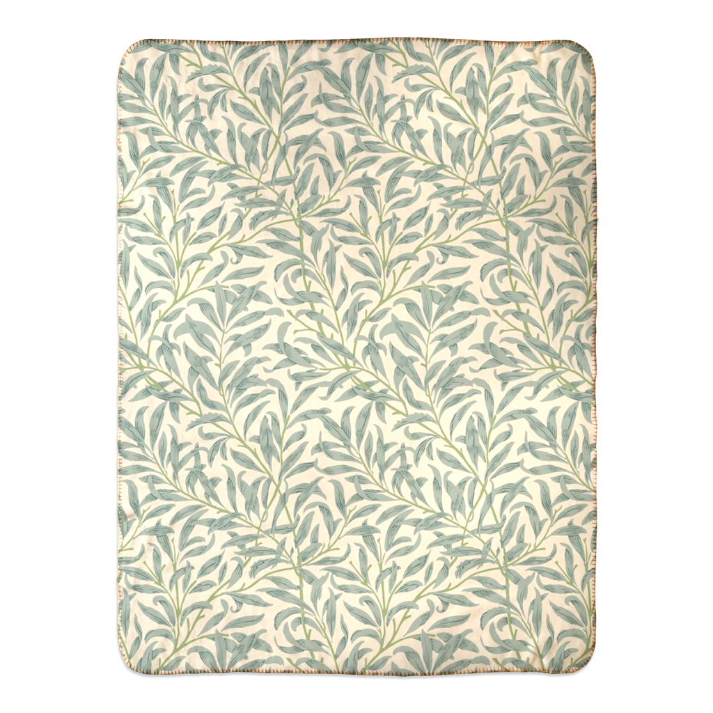 generated-proPreview-13