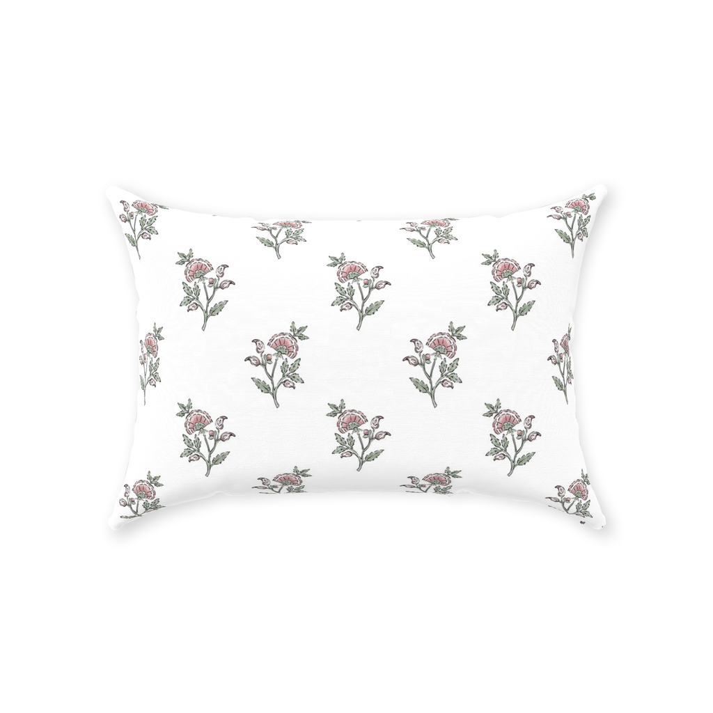 ThrowPillow-CottonTwill-14x20-Zippered-20260508160416633