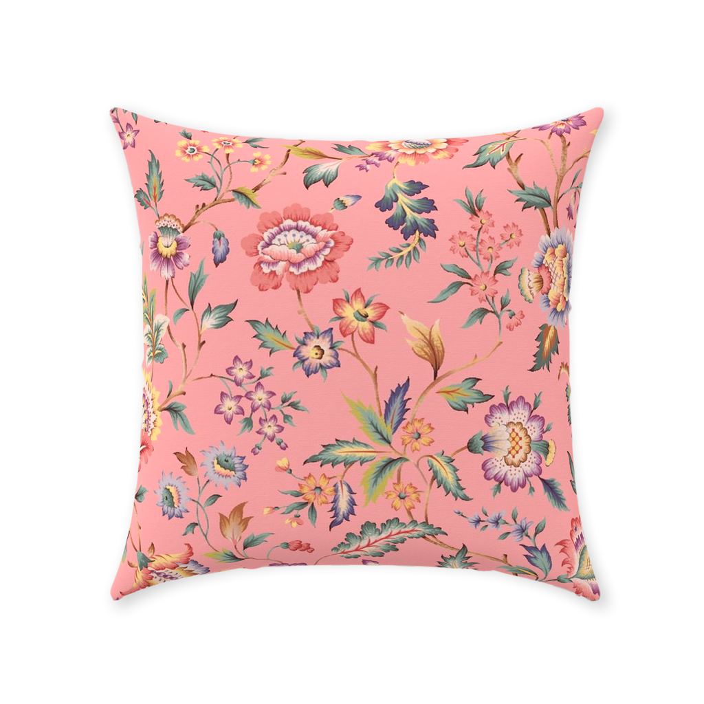 ThrowPillow-CottonTwill-20x20-Zippered-20260508205741241