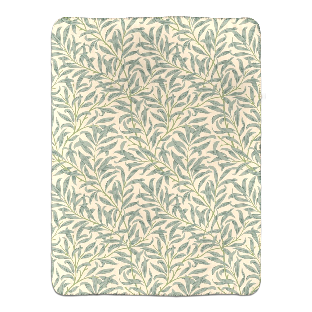 generated-proPreview-17