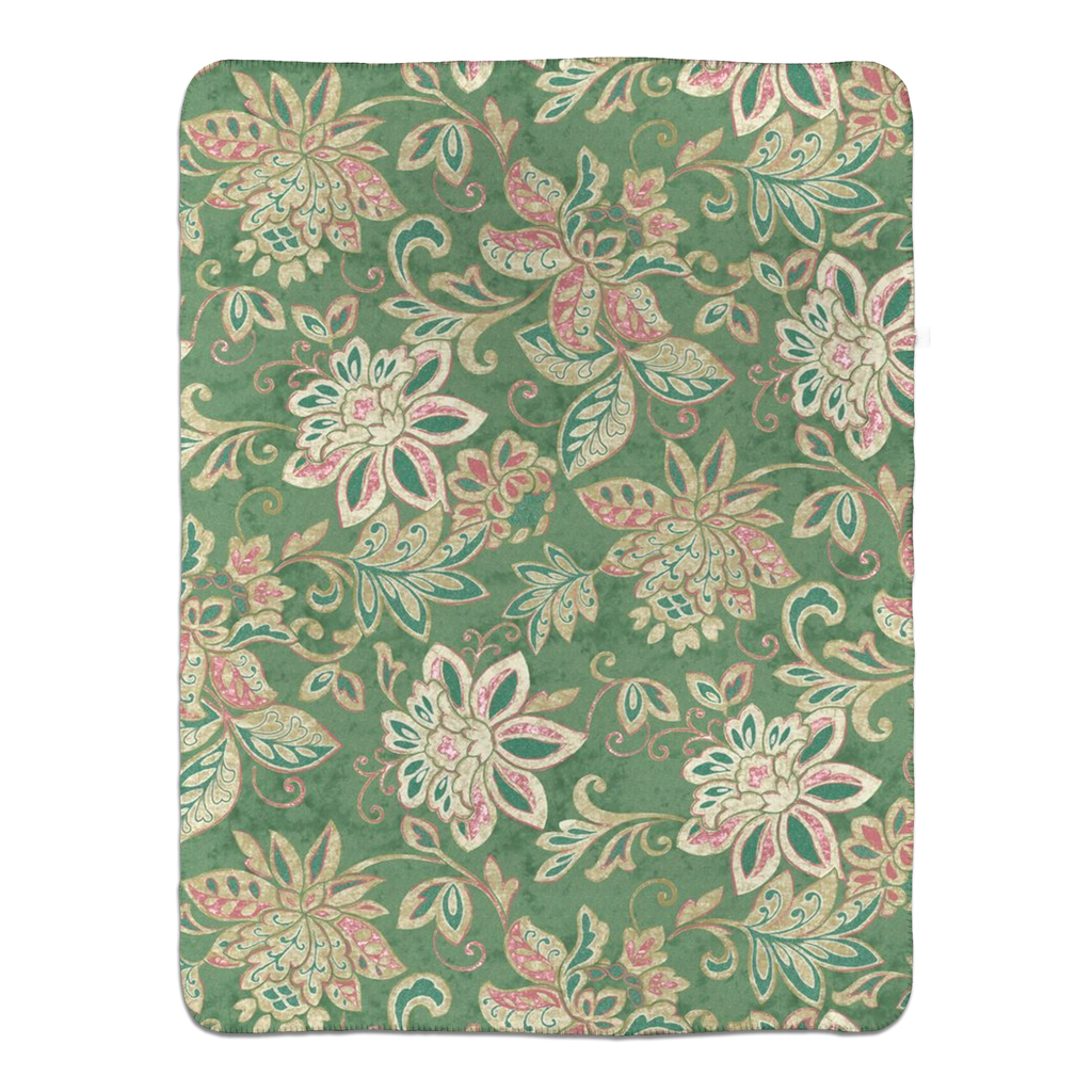 generated-proPreview-6