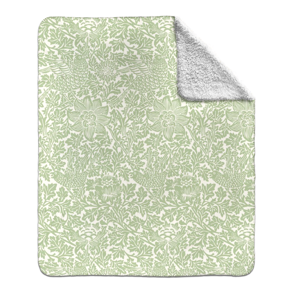 generated-proPreview-3