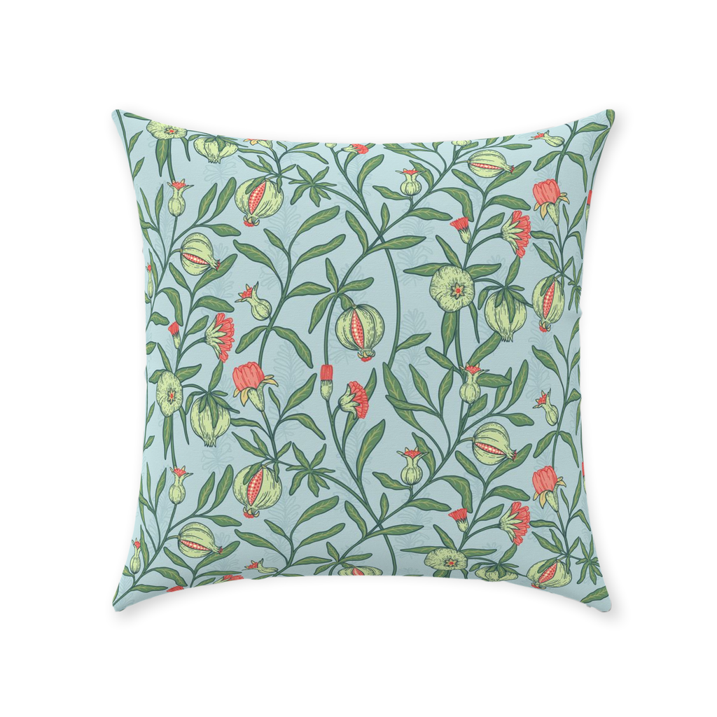 ThrowPillow-CottonTwill-20x20-Zippered-20260509183632974