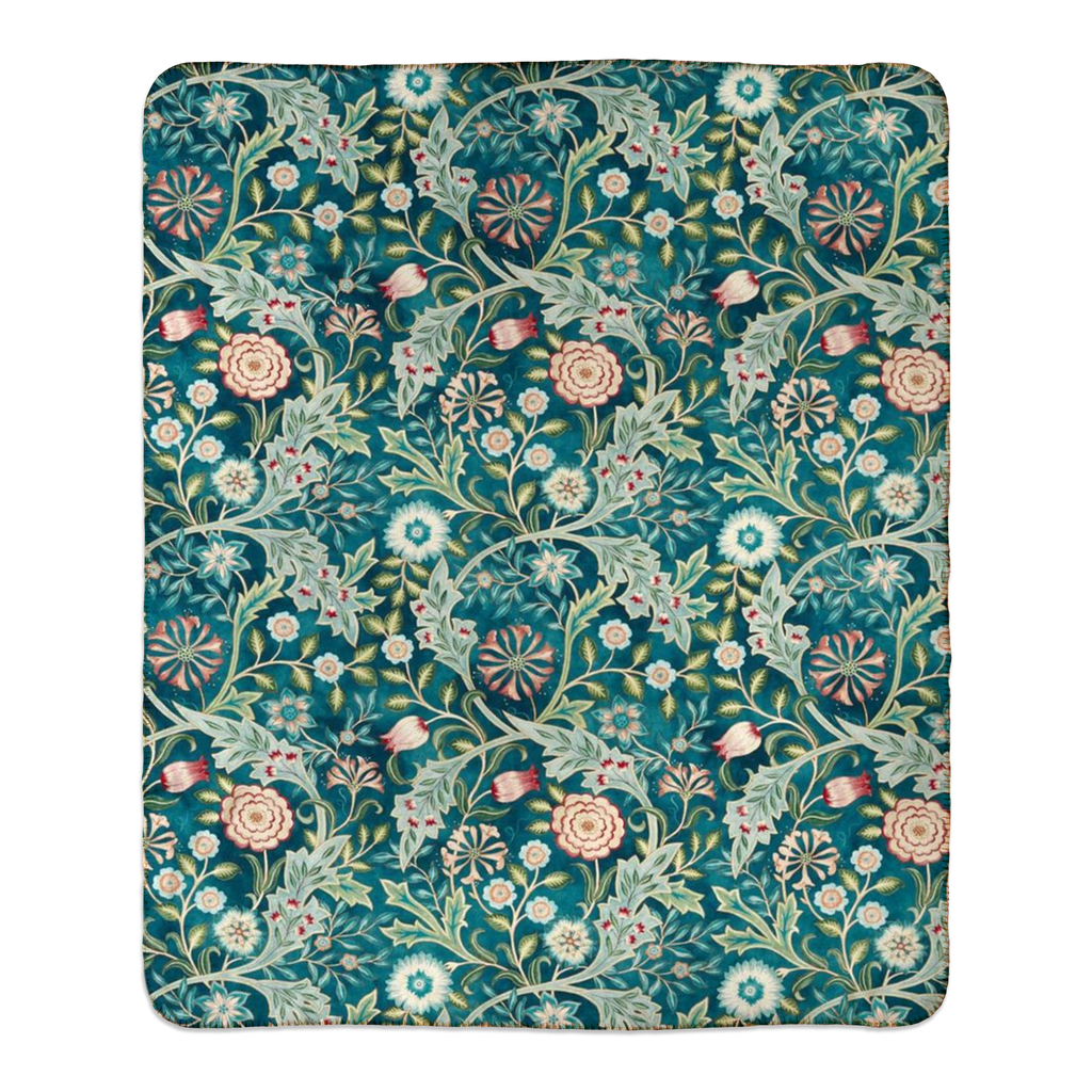 generated-proPreview-9