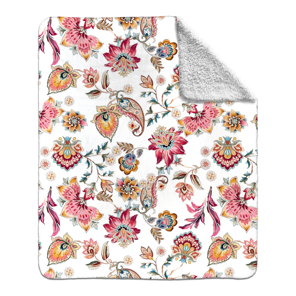 generated-proPreview-3