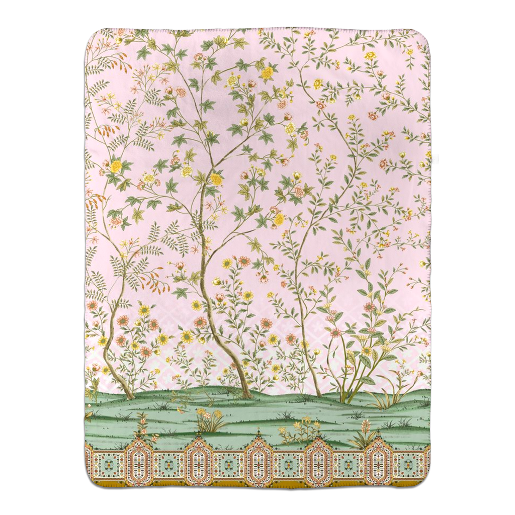 generated-proPreview-17