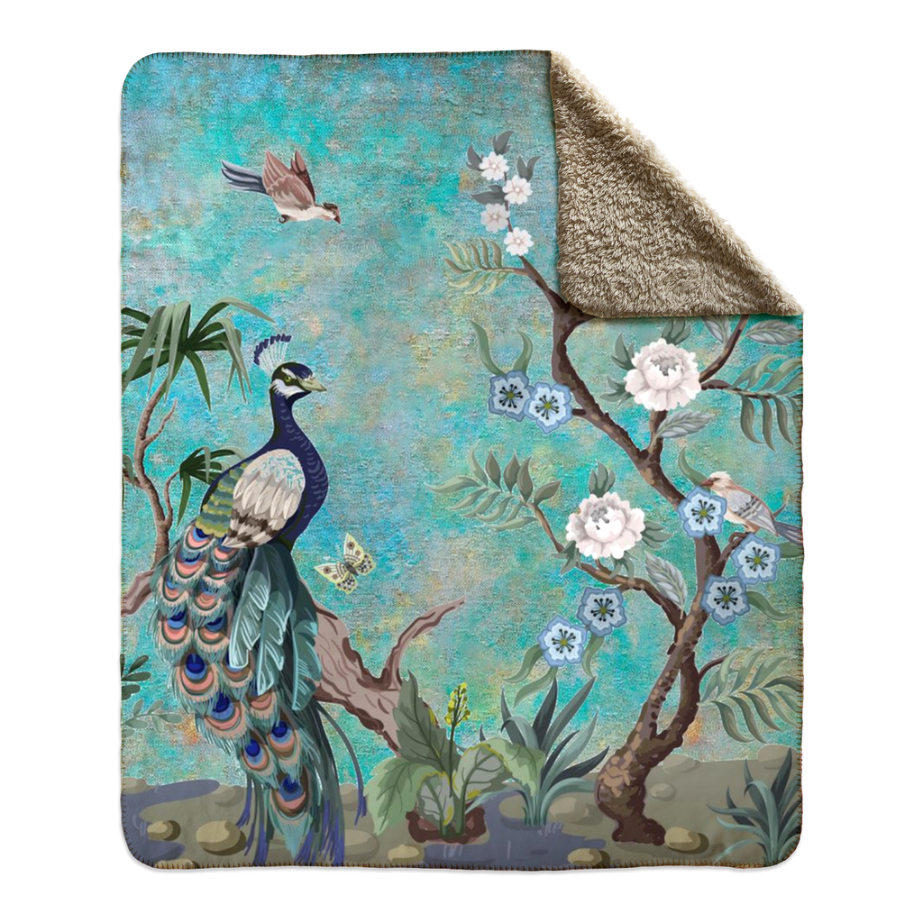 generated-proPreview-10