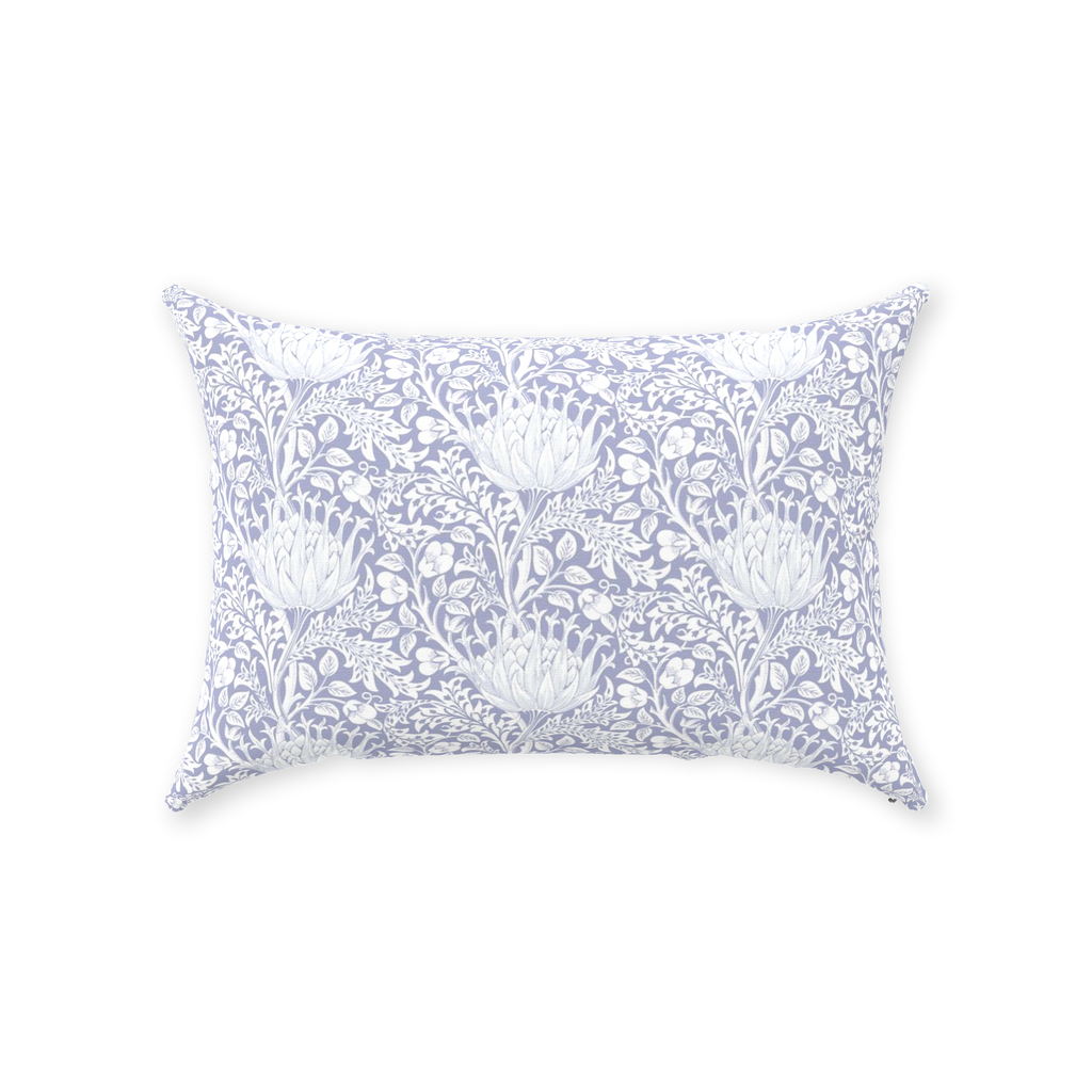 ThrowPillow-CottonTwill-14x20-Zippered-20260509184720625
