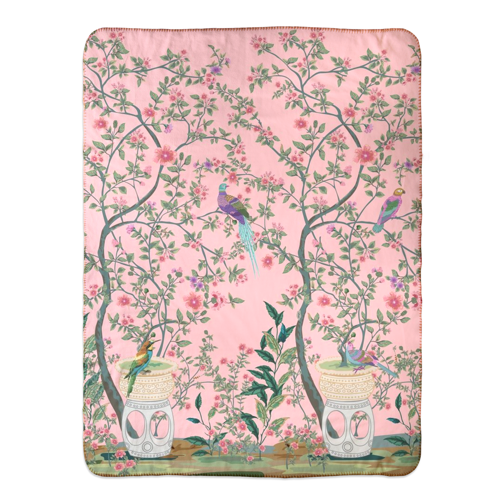 generated-proPreview-13