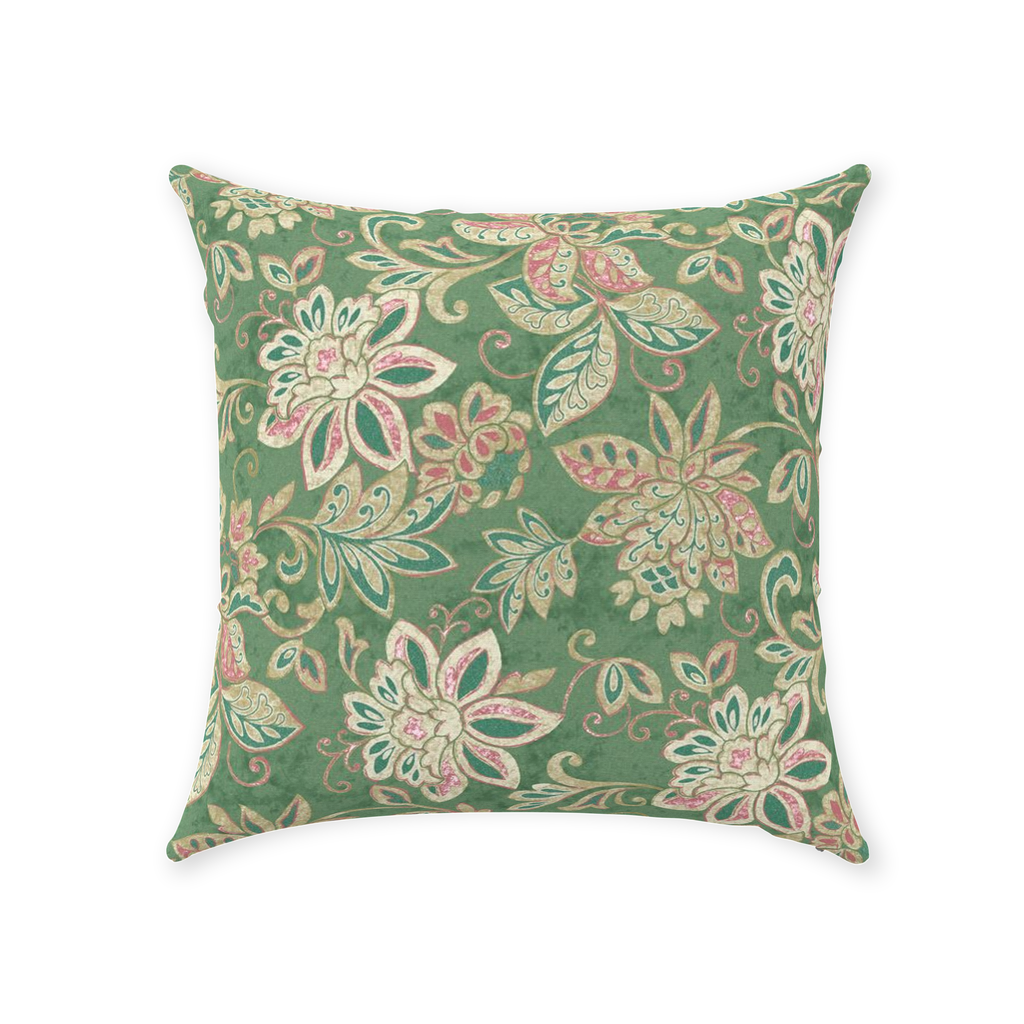 ThrowPillow-CottonTwill-16x16-Zippered-20260508202526330