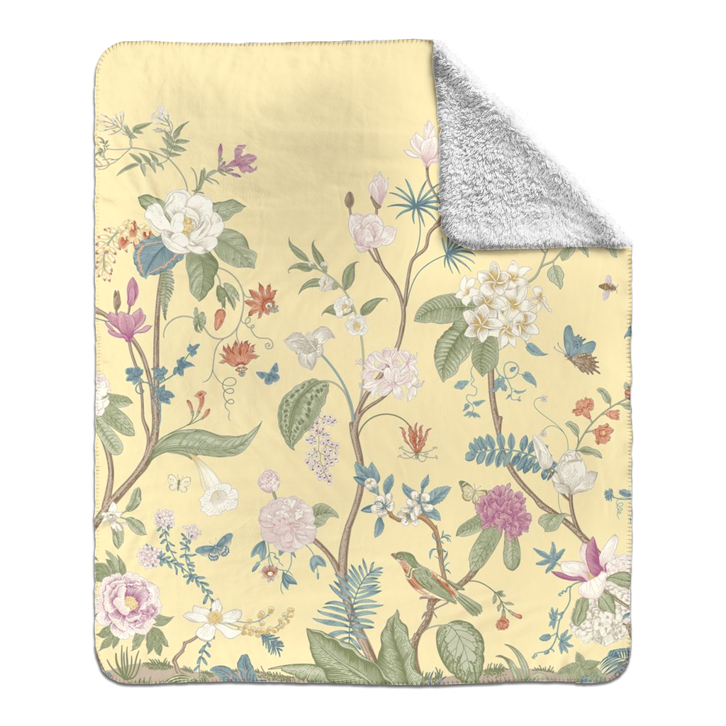 generated-proPreview-10