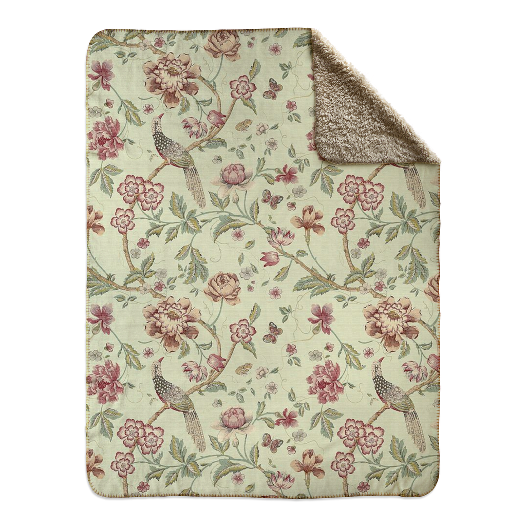 generated-proPreview-14