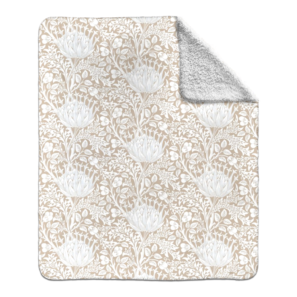 generated-proPreview-10