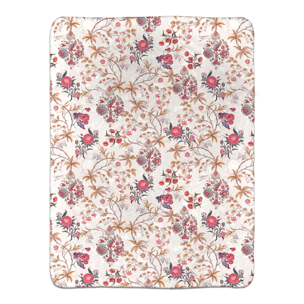 generated-proPreview-17