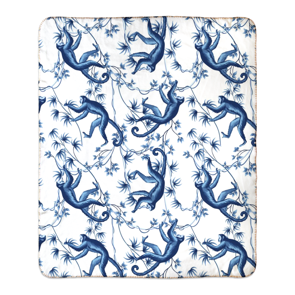 SherpaBlanket-Tan-50x60-20250725201203294