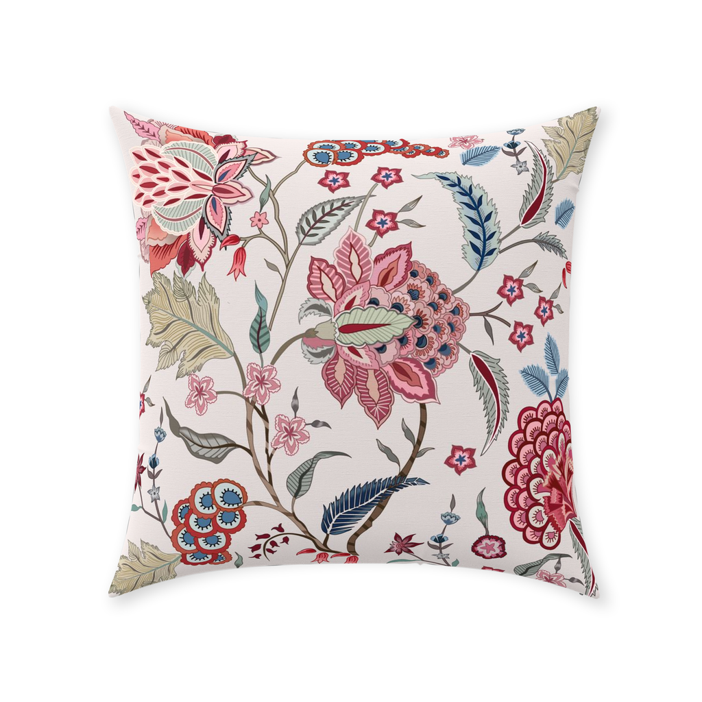 ThrowPillow-CottonTwill-26x26-Zippered-20260508185818743