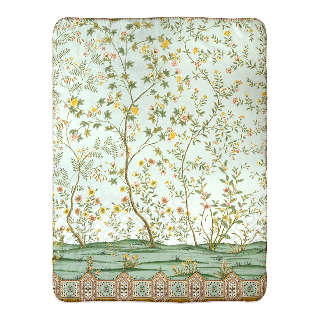 generated-proPreview-17