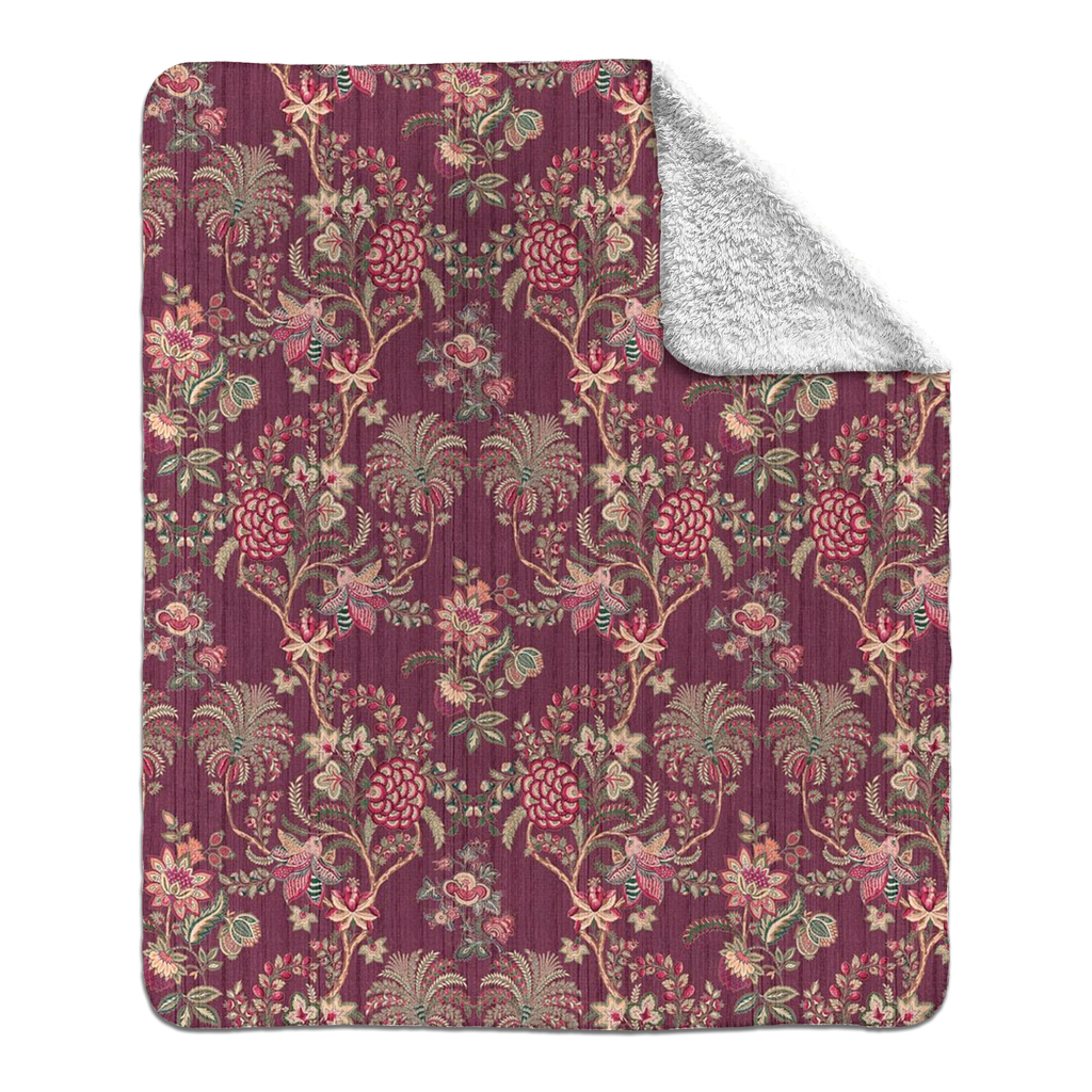 generated-proPreview-3