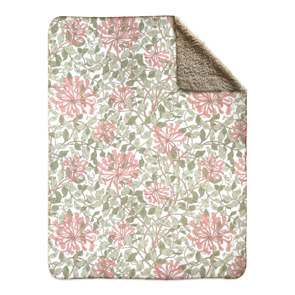 generated-proPreview-14