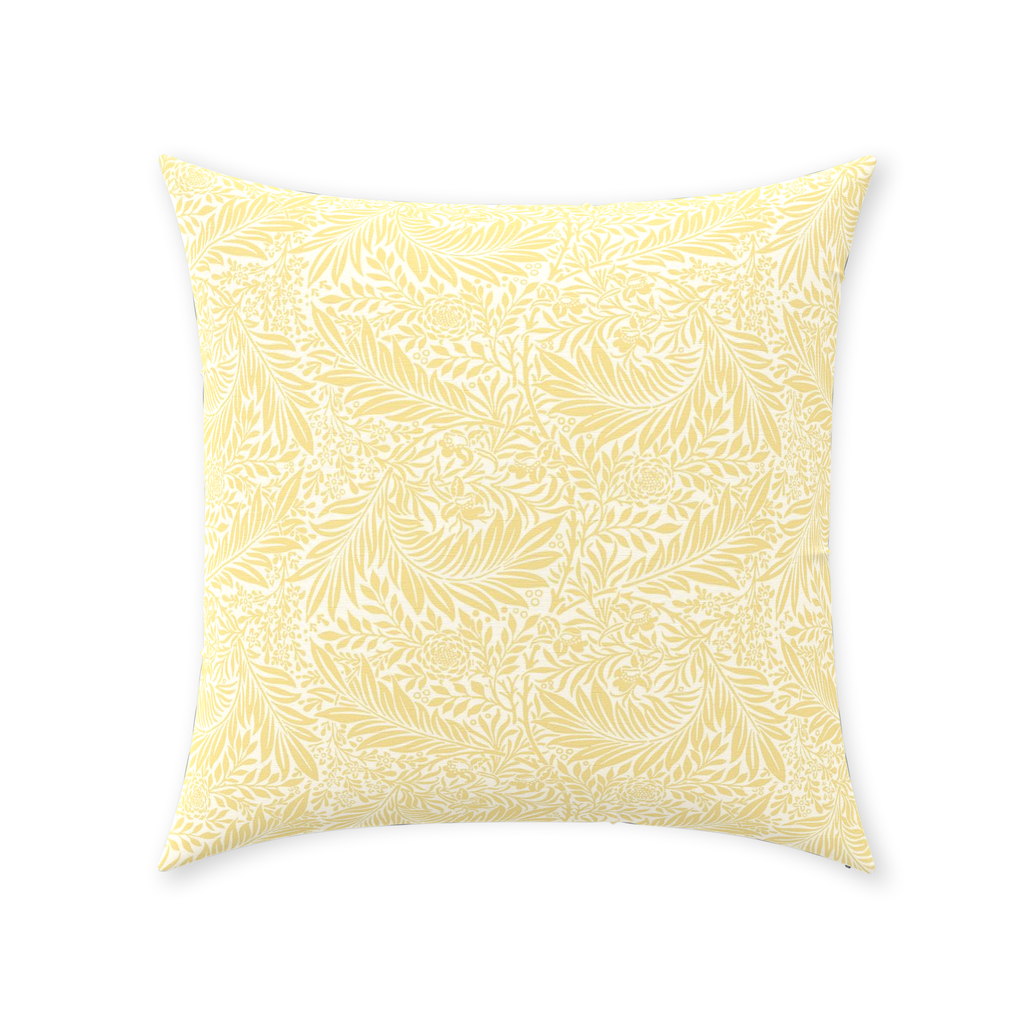 ThrowPillow-CottonTwill-26x26-Zippered-20260511084236785