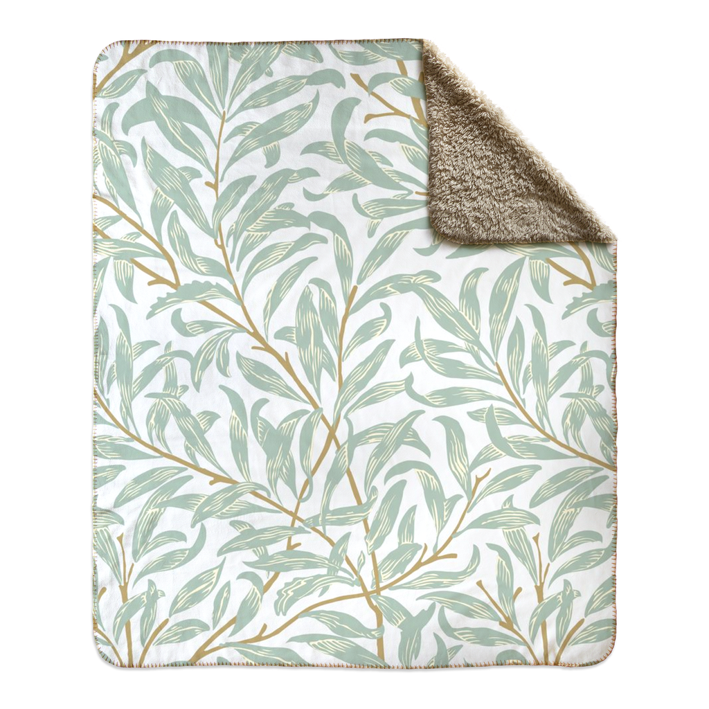 generated-proPreview-3