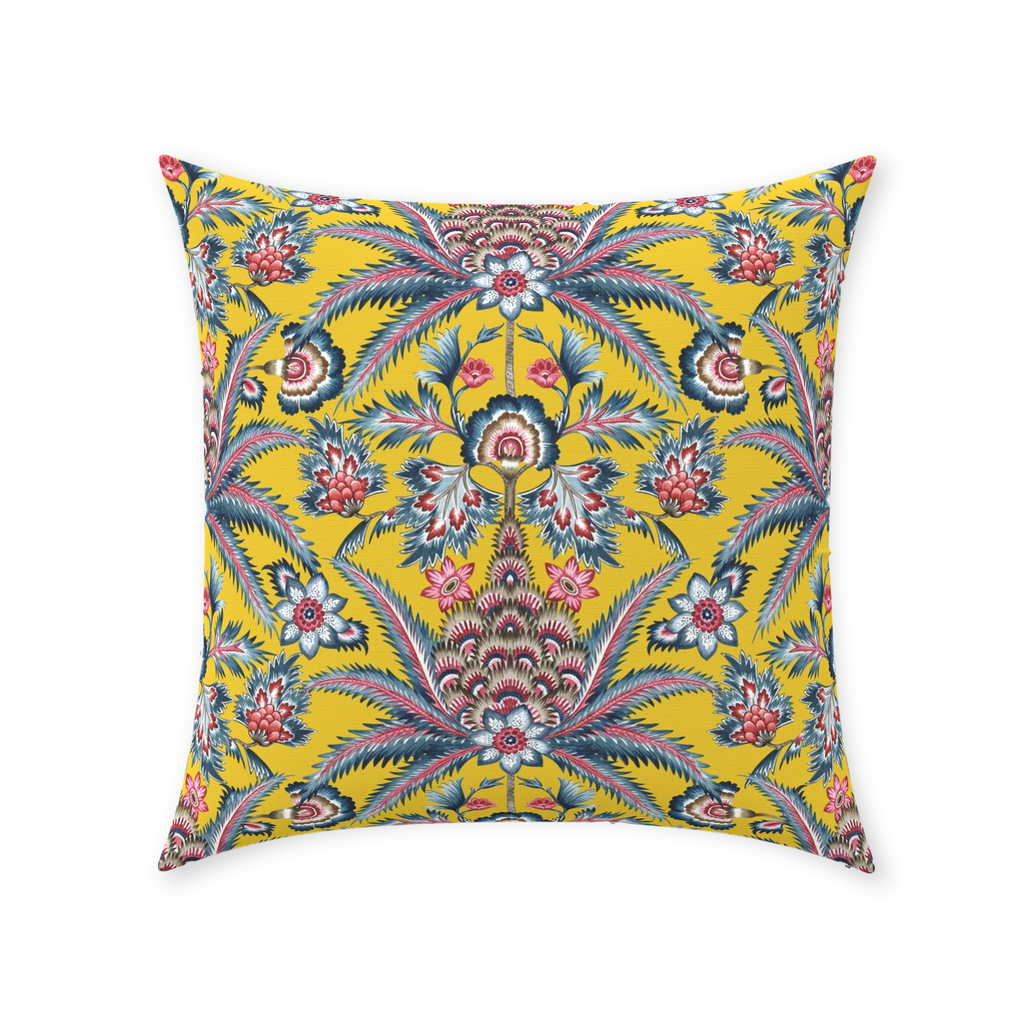 ThrowPillow-CottonTwill-26x26-Zippered-20260508215721576