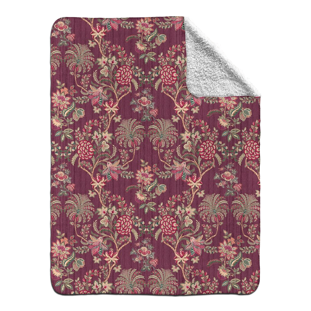 generated-proPreview-18