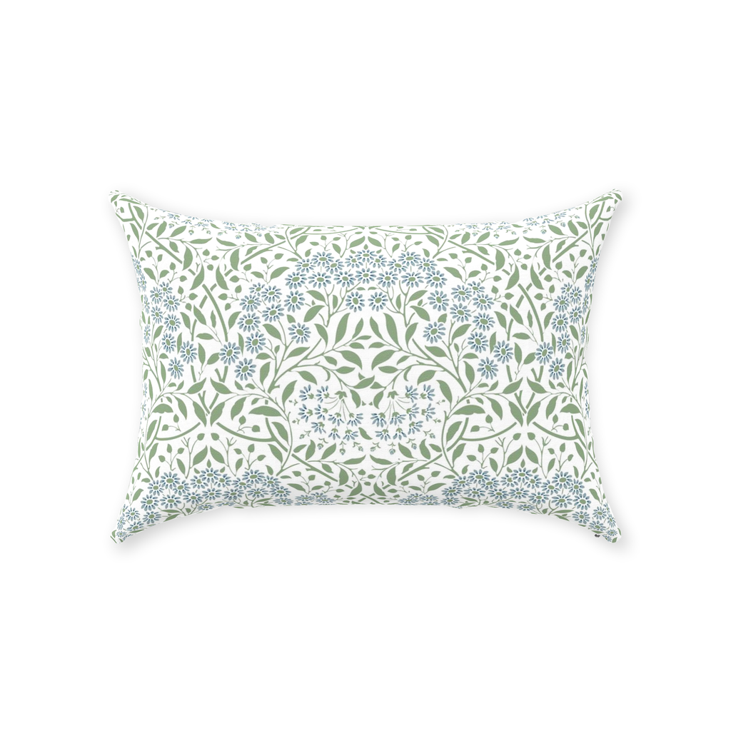 generated-proPreview-11