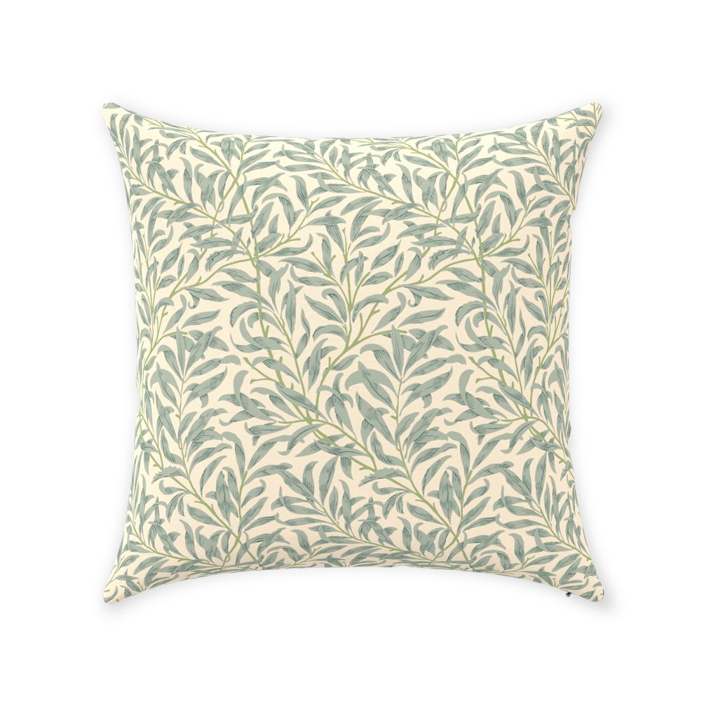 ThrowPillow-CottonTwill-14x14-Zippered-20260509192741697