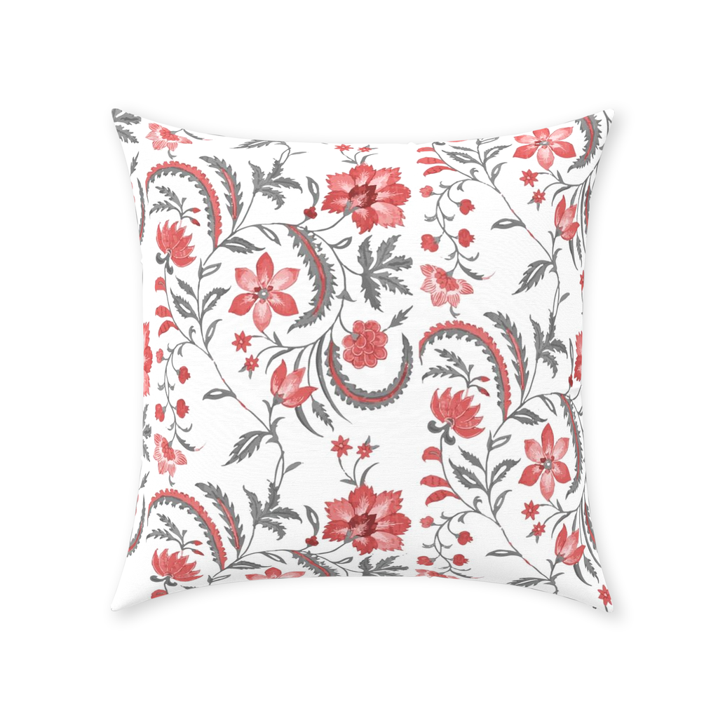 ThrowPillow-CottonTwill-26x26-Zippered-20260508210843180
