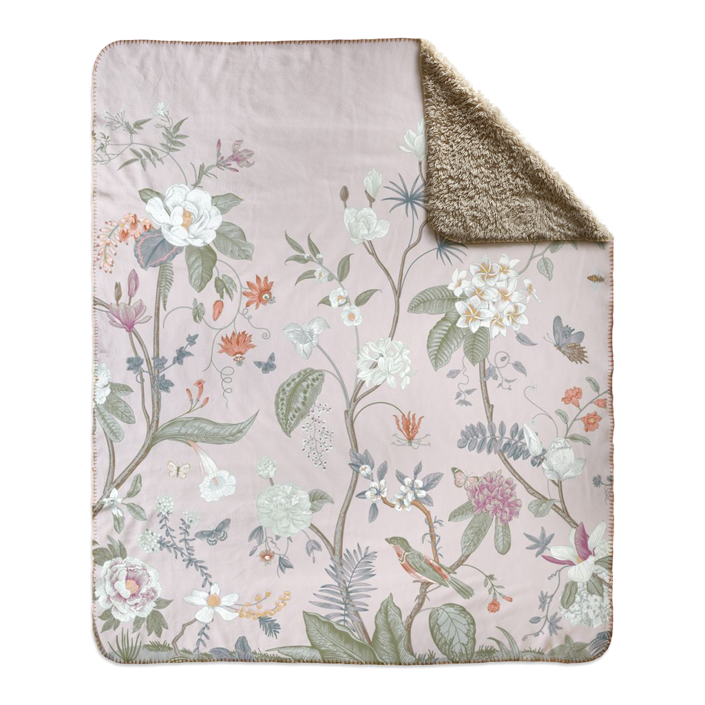 generated-proPreview-3