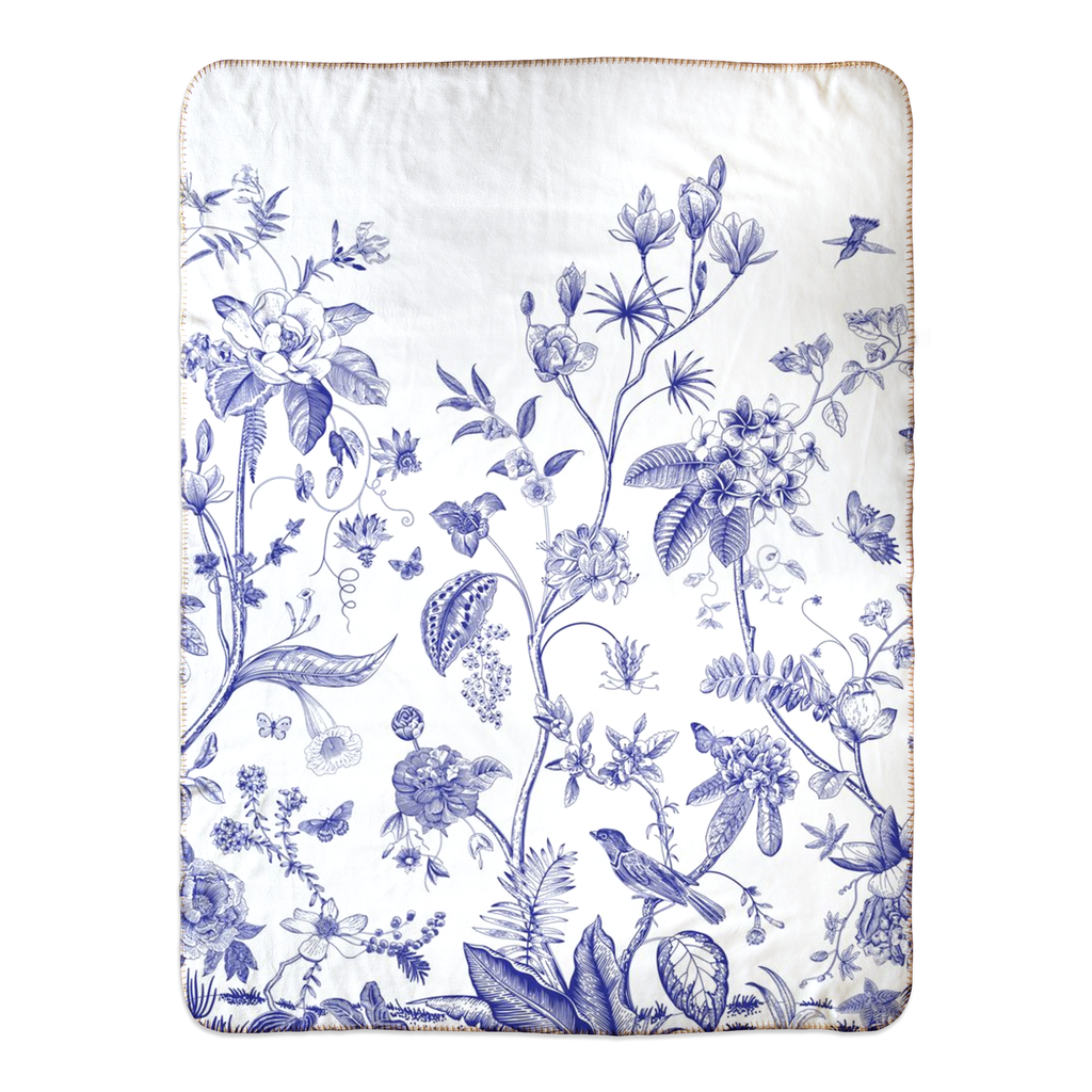 generated-proPreview-17