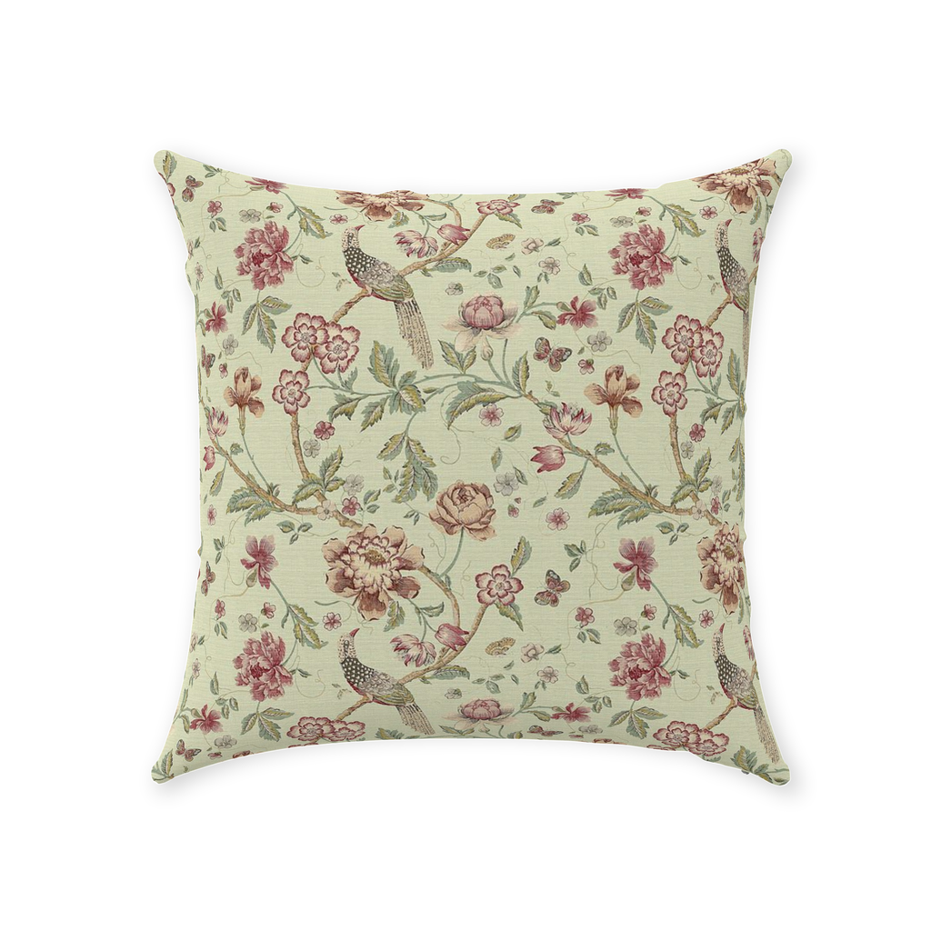 ThrowPillow-CottonTwill-16x16-Zippered-20260508203554612