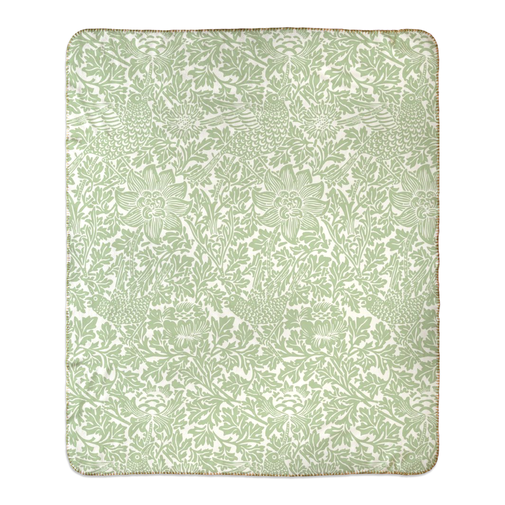 generated-proPreview-9