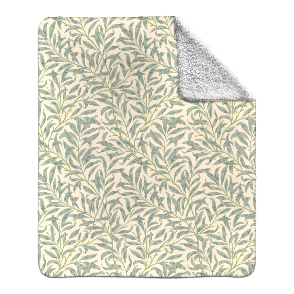 generated-proPreview-6