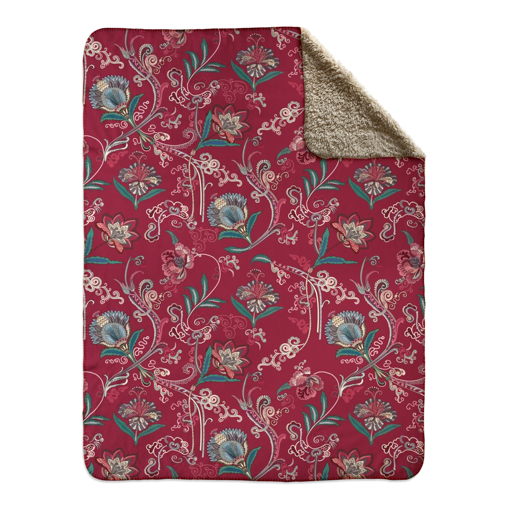 generated-proPreview-18