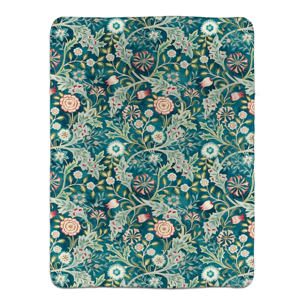 generated-proPreview-13