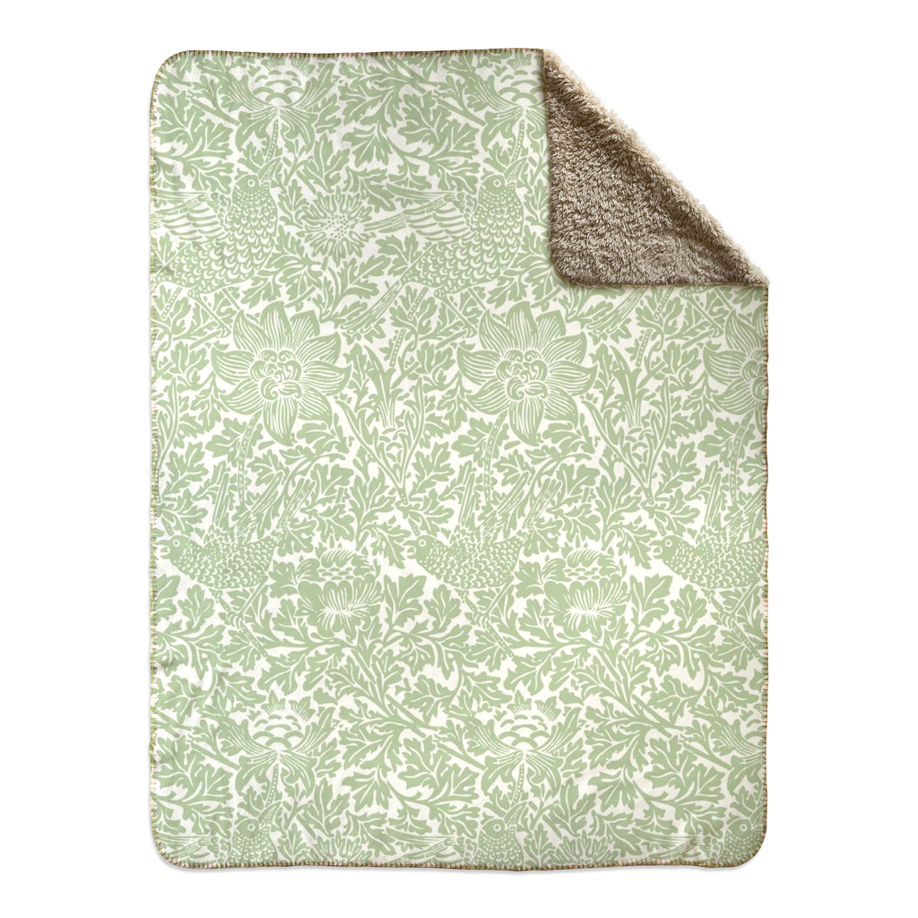 generated-proPreview-14