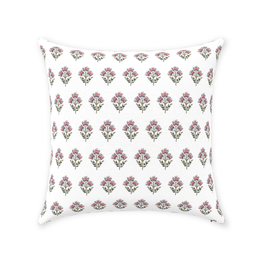 ThrowPillow-CottonTwill-14x14-Zippered-20260508160617114