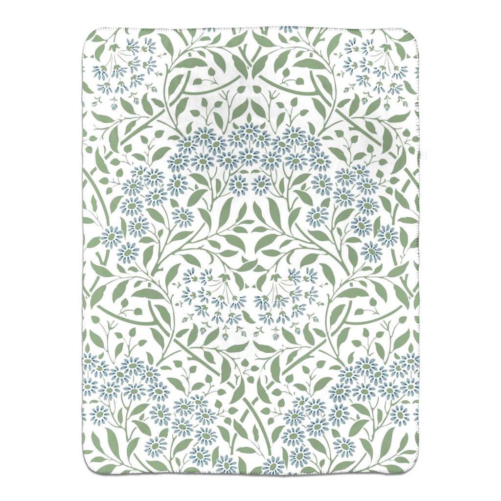 generated-proPreview-17