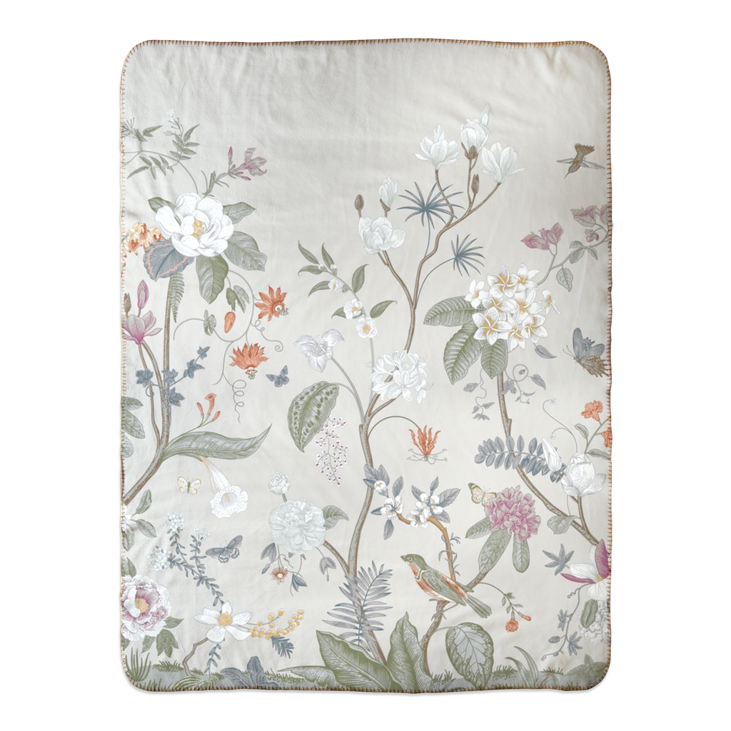 generated-proPreview-13